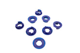 Rear Crossmember Insert Enhancement Kit